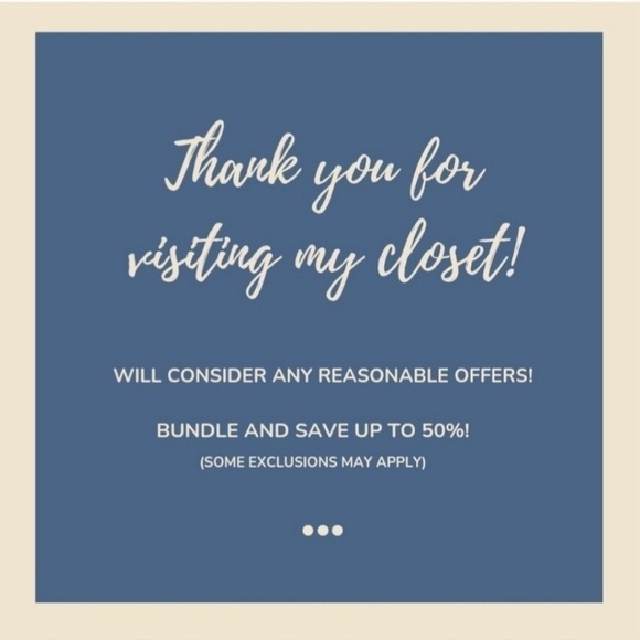 North Face Wander Crossback shirt sleeve top in Tandoori Spice Red size M NWOT - Picture 8 of 8